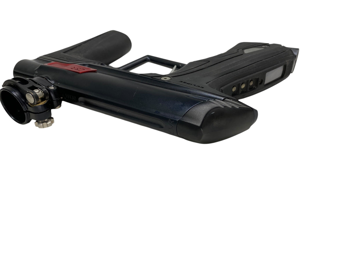 Planet Eclipse CSR Blue/Black Paintball Gun