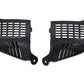 SUPERDEAD EARS Black