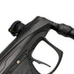 DYE CZR+ Midnight Paintball Gun