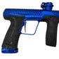 Planet Eclipse TWISTER CS3 Blue/Blue Paintball Gun