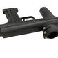 Planet Eclipse Emek Pal Paintball Gun