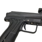 Planet Eclipse Emek Pal Paintball Gun