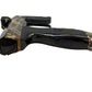 DLX LUXE AIRE "Splash" Paintball Gun