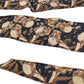 Sandana Flying Skulls  Headband