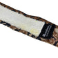 Sandana Flying Skulls  Headband