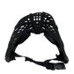 JT HORMESIS BOTTOMS Black