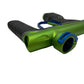 Dye Dsr Gen 1 Green/Blue Paintball Gun