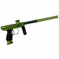 NEW Method SP Shocker Era Paintball Gun - Green/Black