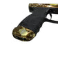 DLX LUXE AIRE "Splash" Paintball Gun