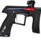 Planet Eclipse CSR Blue/Black Paintball Gun