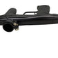 Planet Eclipse CS3 Midnight Paintball Gun