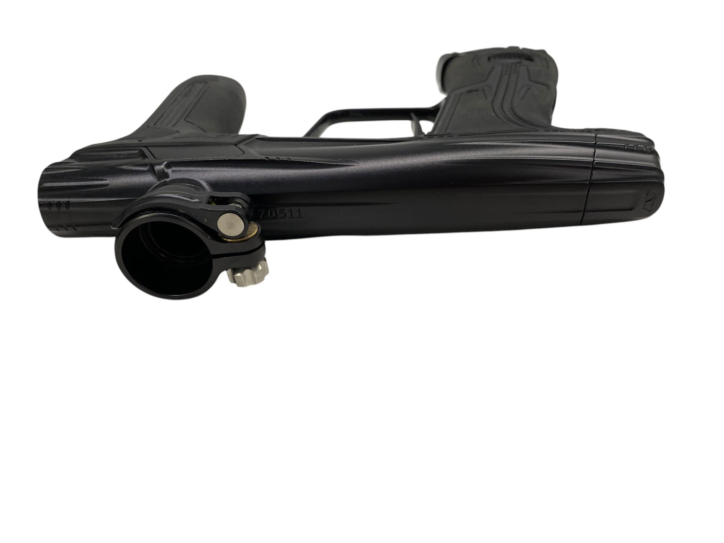 Planet Eclipse CS3 Midnight Paintball Gun