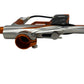 Planet Eclipse EGO 11 Silver/Orange Paintball Gun