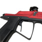 J4 Torque Red/Black Paintball Gun