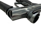 SP Shocker RSX Grey/Black Paintball Gun