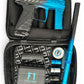 Field One Force Limited Edition Dynasty 20 Year Anniversary W/ V2 Parts