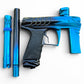 Field One Force Limited Edition Dynasty 20 Year Anniversary W/ V2 Parts
