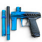 Field One Force Limited Edition Dynasty 20 Year Anniversary W/ V2 Parts