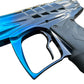 Field One Force Limited Edition Dynasty 20 Year Anniversary W/ V2 Parts