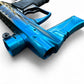 Field One Force Limited Edition Dynasty 20 Year Anniversary W/ V2 Parts