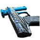 Field One Force Limited Edition Dynasty 20 Year Anniversary W/ V2 Parts