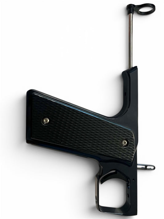 CCM FRAME