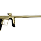 IN STOCK NEW DLX LUXE AIRE -Dust Gold