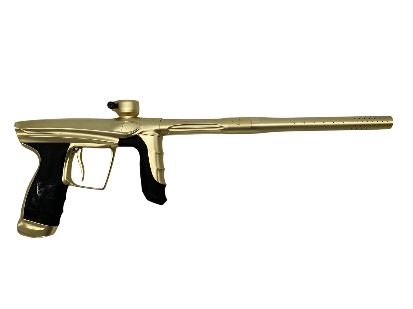 IN STOCK NEW DLX LUXE AIRE -Dust Gold