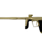 IN STOCK NEW DLX LUXE AIRE -Dust Gold
