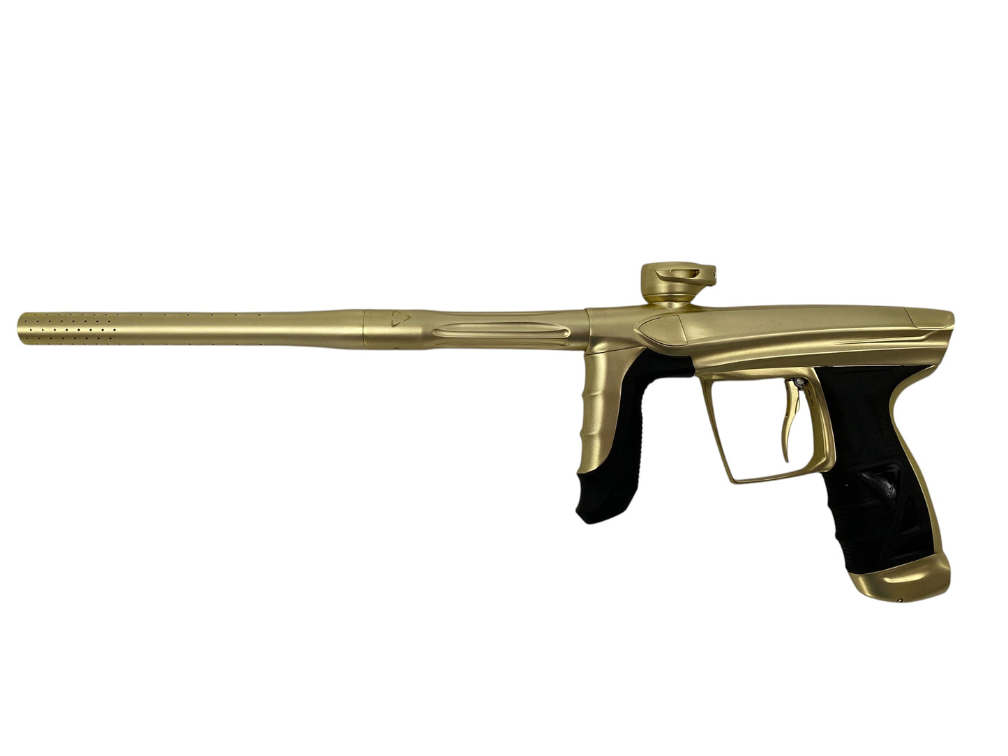 IN STOCK NEW DLX LUXE AIRE -Dust Gold