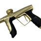 IN STOCK NEW DLX LUXE AIRE -Dust Gold