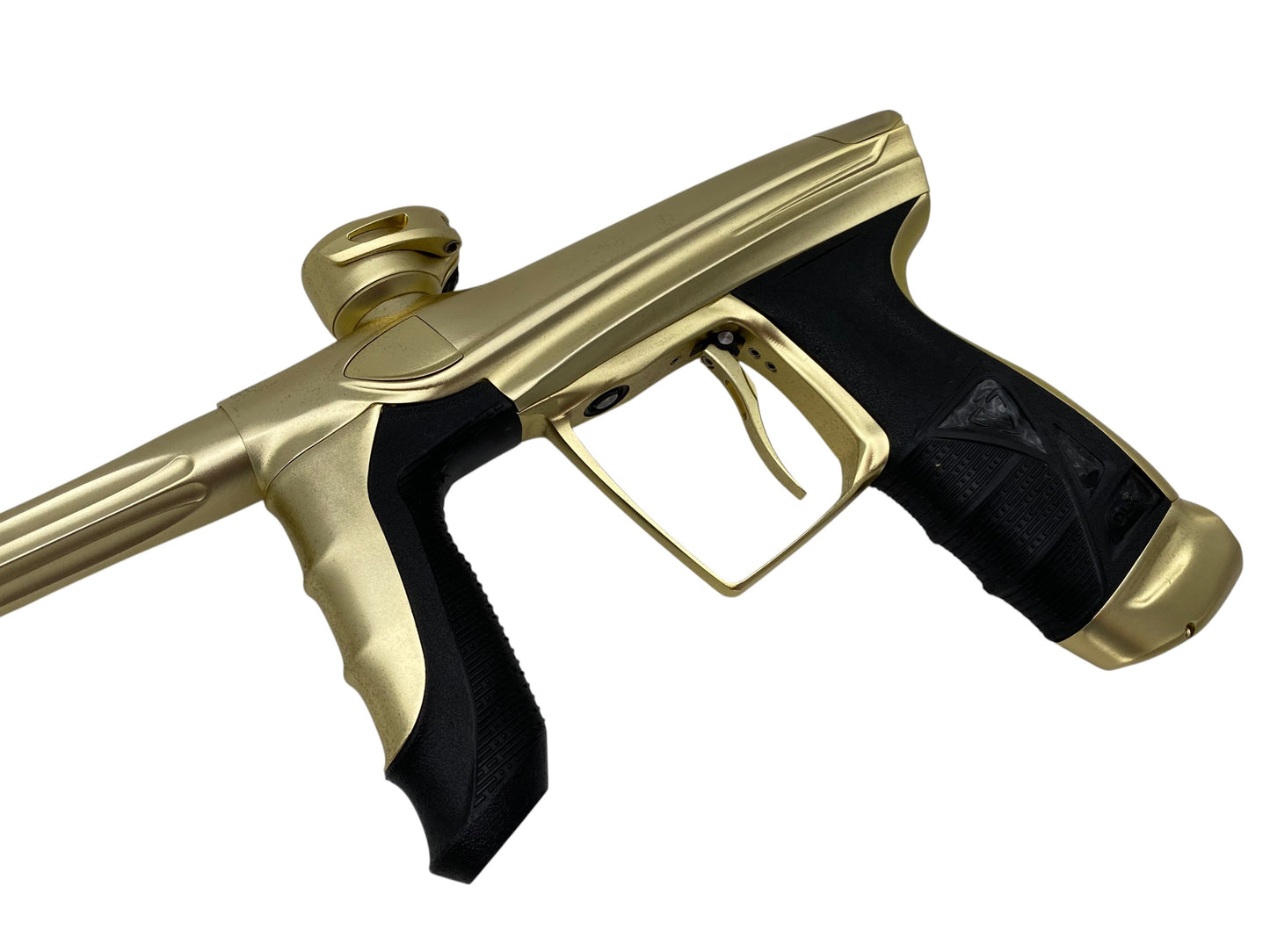 IN STOCK NEW DLX LUXE AIRE -Dust Gold