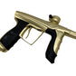 IN STOCK NEW DLX LUXE AIRE -Dust Gold