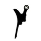 WFL Force Trigger- RG18 - Ryan Greenspan Signature Series