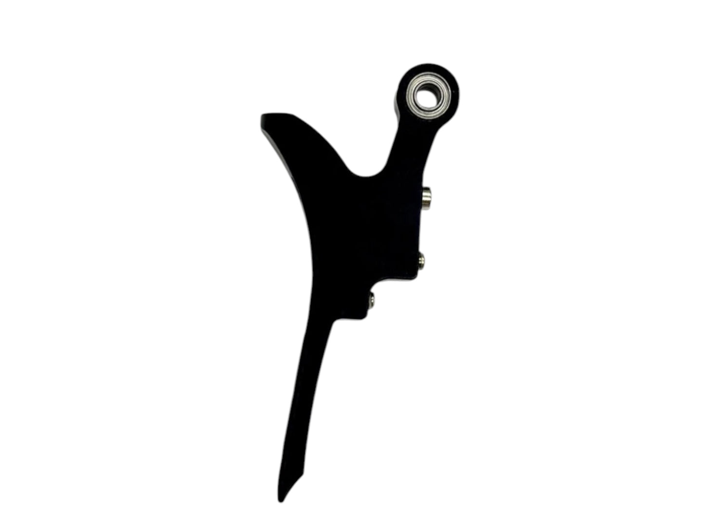 WFL Force Trigger- RG18 - Ryan Greenspan Signature Series