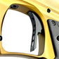 WFL Force Trigger- RG18 - Ryan Greenspan Signature Series