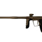 IN STOCK NEW DLX LUXE AIRE -Dust Copper