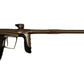 IN STOCK NEW DLX LUXE AIRE -Dust Copper