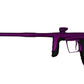 IN STOCK NEW DLX LUXE AIRE -Dust Purple