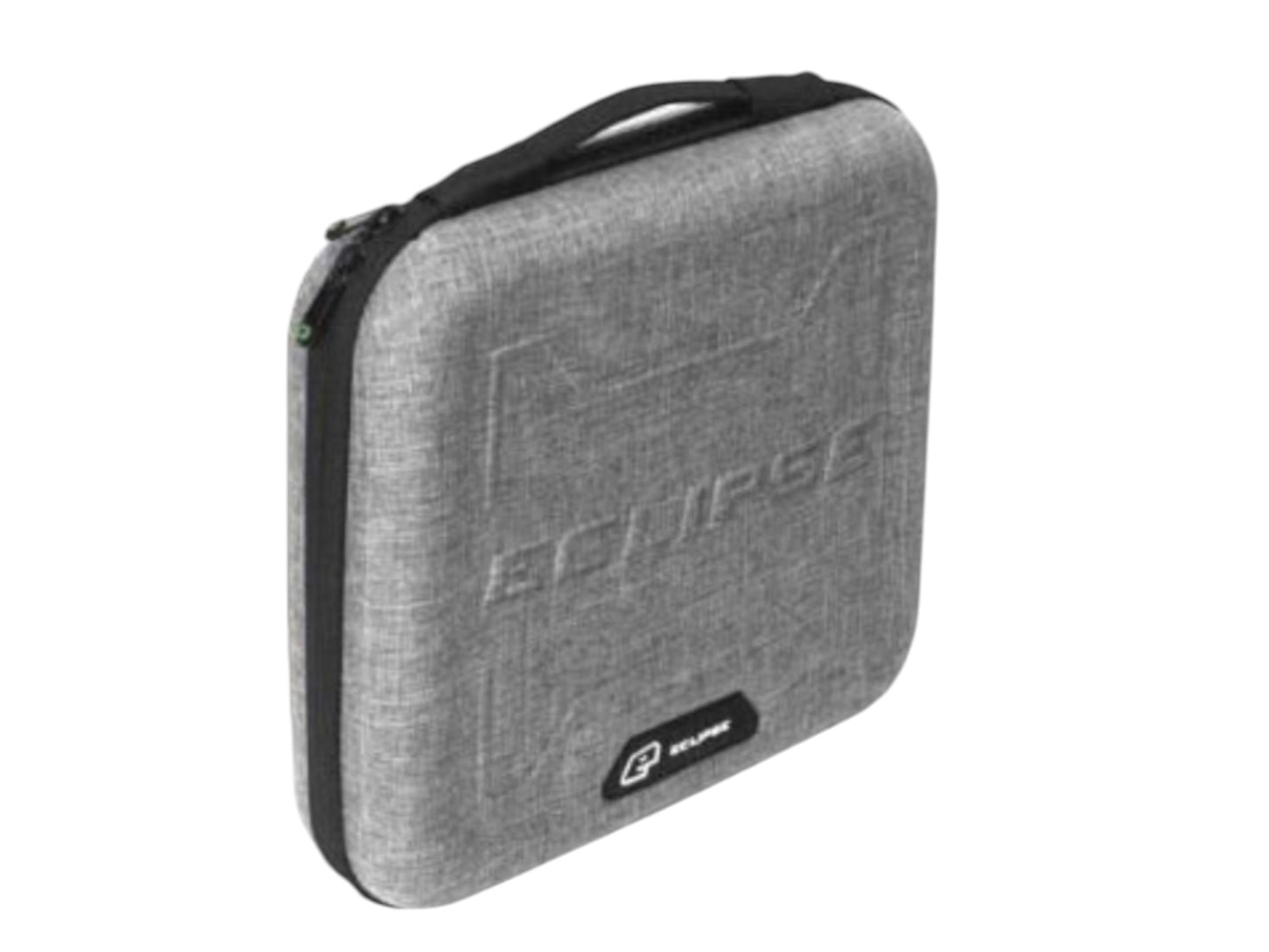 Planet Eclipse Grey 2022 Marker Case