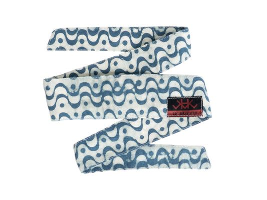 New Tide Hormesis Band 1 of 4
