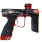 MINT Dye MXR Dearstar Paintball Gun