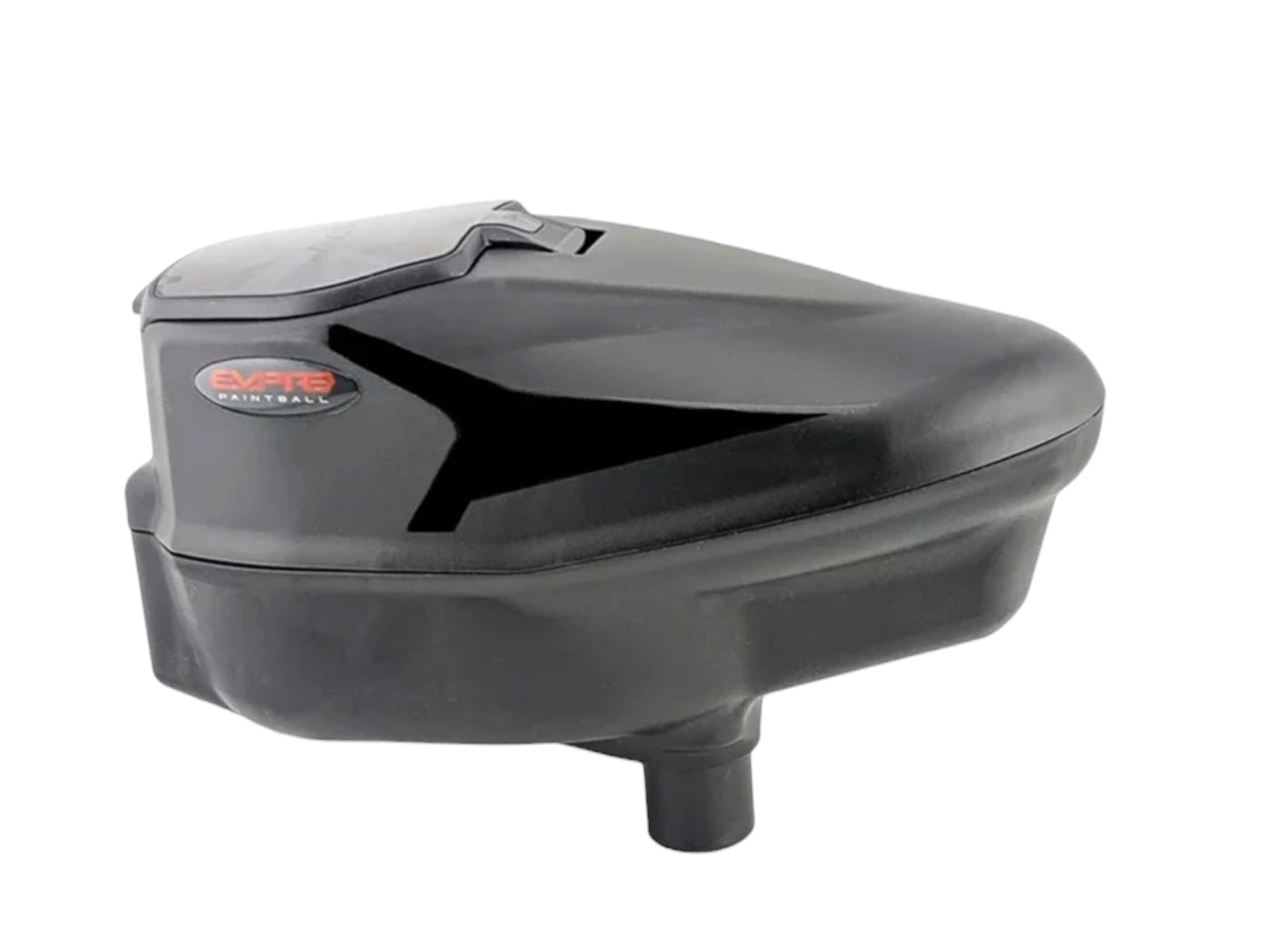 NEW Empire Halo Pro Loader Black