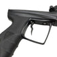 DLX Luxe Aire Dust Black Paintball Gun