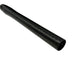 DLX Luxe Aire Dust Black Paintball Gun