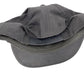 ENEMY OF THE STATE CAP HAT