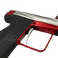 Planet Eclipse CS3 Silver/Red Paintball Gun
