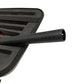 Planet Eclipse Gtek 180r Paintball Gun Black/Orange