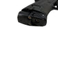 Planet Eclipse CS3 Midnight Paintball Gun