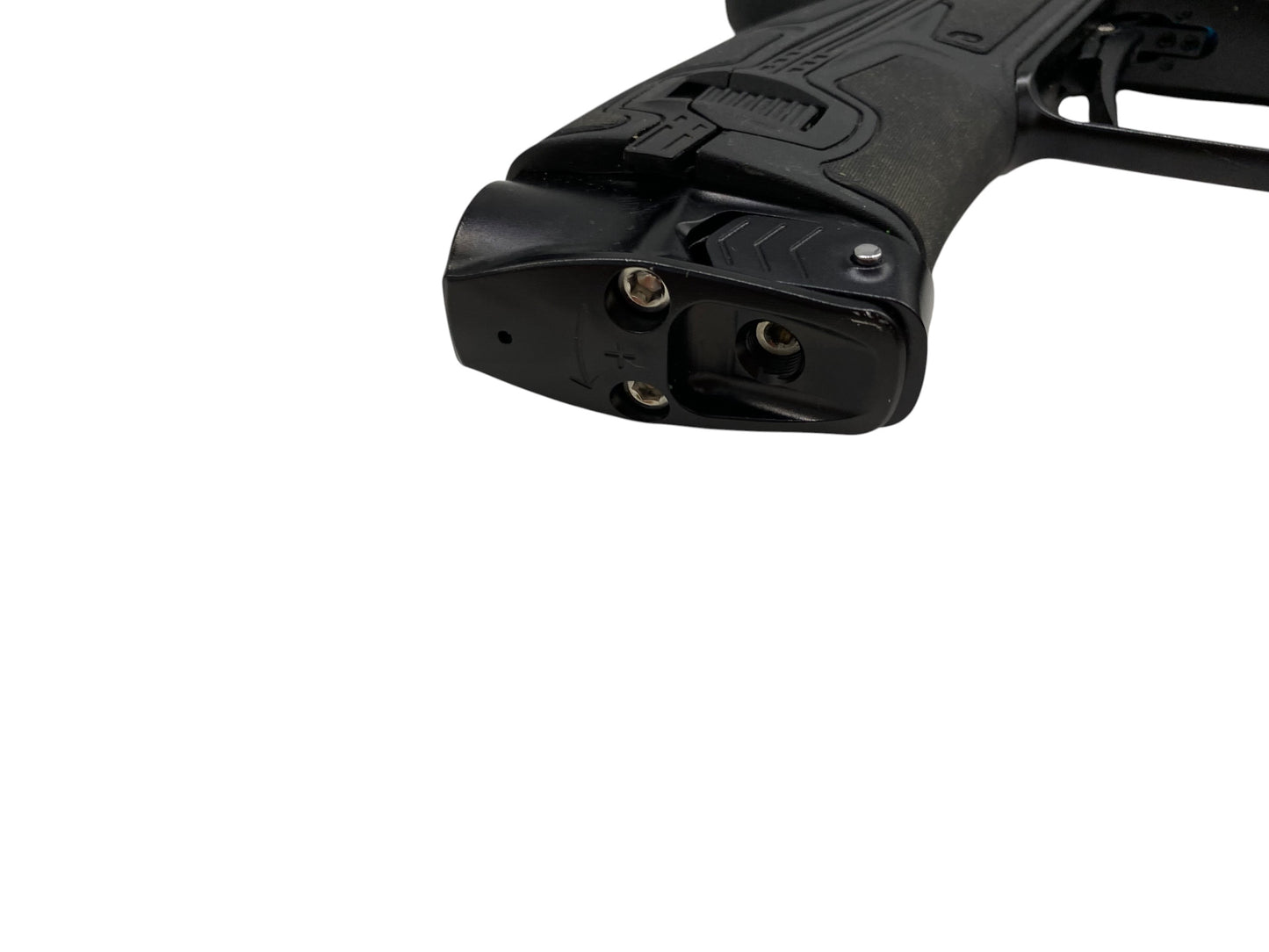 Planet Eclipse CS3 Midnight Paintball Gun